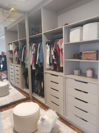Imagem Casa com 3 Quartos à Venda, 350 m² em Loteamento Parque Dos Alecrins - Campinas Imagem Casa com 3 Quartos à Venda, 350 m² em Loteamento Parque Dos Alecrins - Campinas