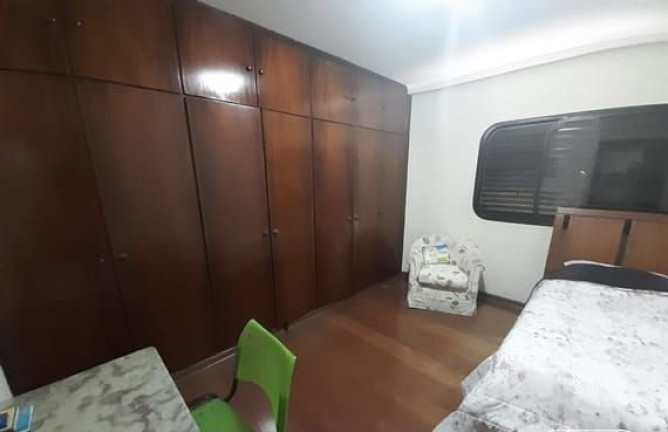 Imagem Apartamento com 3 Quartos à Venda, 138 m² em Centro - Piracicaba