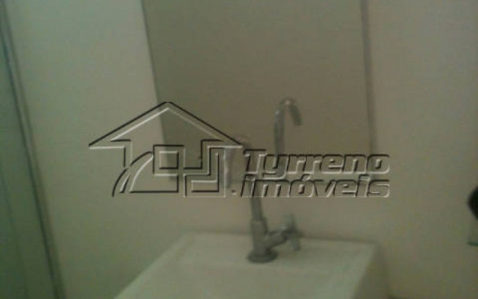 Imagem Apartamento com 1 Quarto para Alugar, 50 m² em Vila Adyana - São José Dos Campos Imagem Apartamento com 1 Quarto para Alugar, 50 m² em Vila Adyana - São José Dos Campos