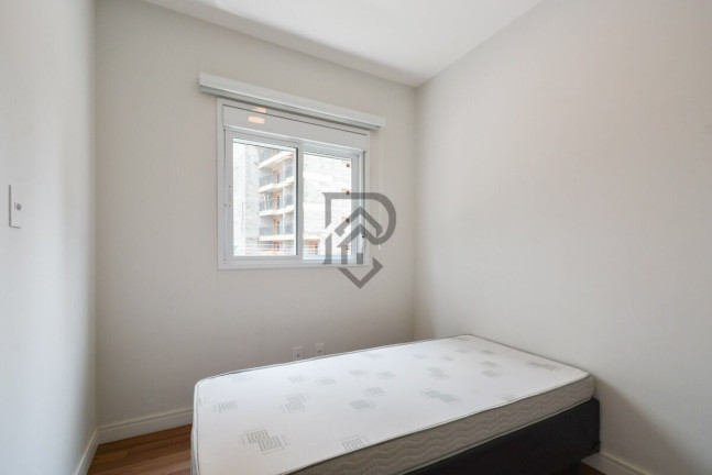 Imagem Apartamento com 2 Quartos à Venda, 60 m² em Pinheiros - São Paulo Imagem Apartamento com 2 Quartos à Venda, 60 m² em Pinheiros - São Paulo
