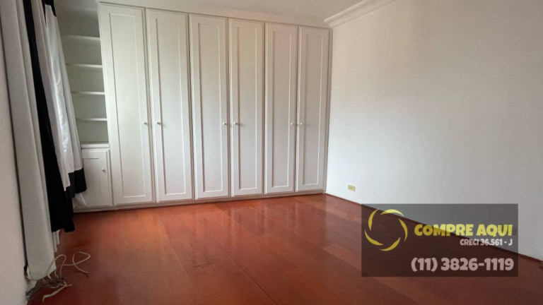 Imagem Apartamento com 1 Quarto à Venda, 53 m² em Vila Buarque - São Paulo