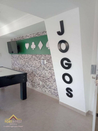 Imagem Imóvel com 2 Quartos à Venda, 74 m² em Aviação - Praia Grande Imagem Imóvel com 2 Quartos à Venda, 74 m² em Aviação - Praia Grande