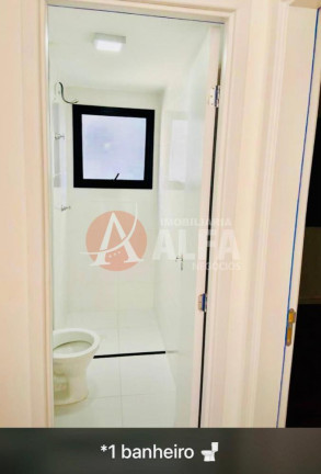 Imagem Apartamento com 2 Quartos à Venda, 52 m² em Jardim ísis - Cotia Imagem Apartamento com 2 Quartos à Venda, 52 m² em Jardim ísis - Cotia