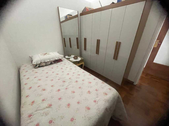 Imagem Apartamento com 2 Quartos à Venda, 74 m² em República - São Paulo Imagem Apartamento com 2 Quartos à Venda, 74 m² em República - São Paulo