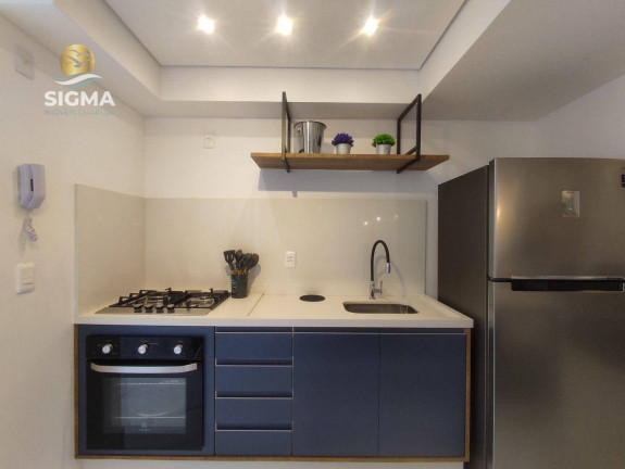 Imagem Cobertura com 3 Quartos à Venda, 180 m² em Praia Das Pitangueiras - Guarujá Imagem Cobertura com 3 Quartos à Venda, 180 m² em Praia Das Pitangueiras - Guarujá