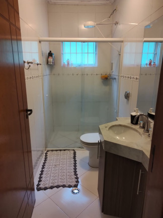 Imagem Casa com 3 Quartos à Venda, 168 m² em Cambuci - São Paulo Imagem Casa com 3 Quartos à Venda, 168 m² em Cambuci - São Paulo