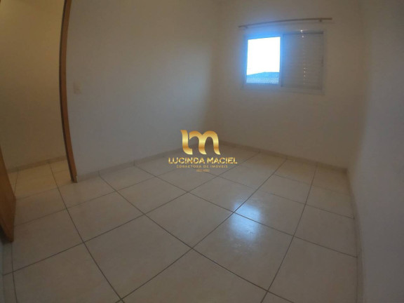 Imagem Casa com 2 Quartos à Venda, 62 m² em Aviação - Praia Grande