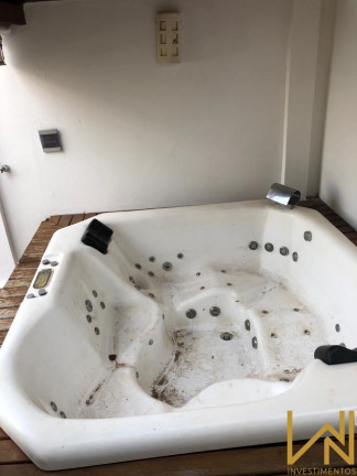 Imagem Sobrado com 4 Quartos à Venda, 198 m² em Chácara Primavera - Campinas Imagem Sobrado com 4 Quartos à Venda, 198 m² em Chácara Primavera - Campinas