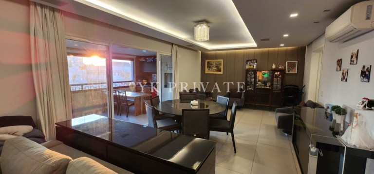 Imagem Apartamento com 3 Quartos à Venda, 160 m² em Barra Funda - São Paulo Imagem Apartamento com 3 Quartos à Venda, 160 m² em Barra Funda - São Paulo