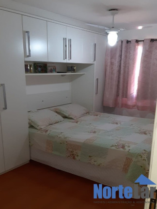 Imagem Casa com 3 Quartos à Venda, 98 m² em Jaraguá - São Paulo Imagem Casa com 3 Quartos à Venda, 98 m² em Jaraguá - São Paulo