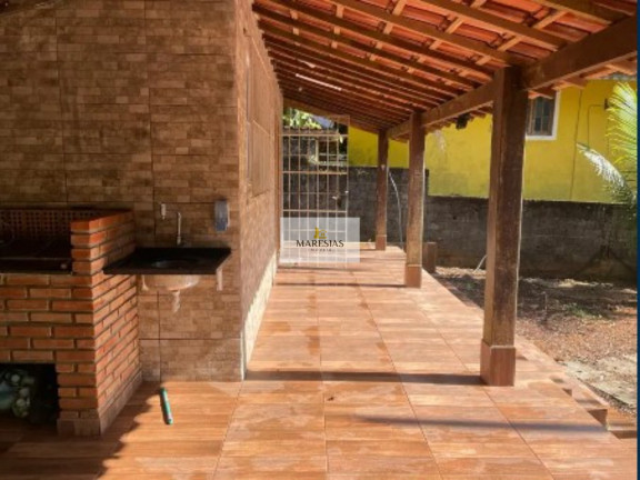 Imagem Casa com 2 Quartos à Venda, 64 m² em Boiçucanga - São Sebastião Imagem Casa com 2 Quartos à Venda, 64 m² em Boiçucanga - São Sebastião
