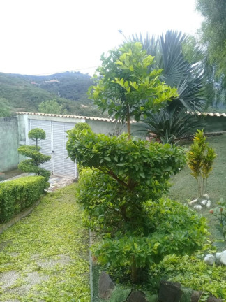 Imagem Casa com 3 Quartos à Venda, 300 m² em Vila Rica - Sabará Imagem Casa com 3 Quartos à Venda, 300 m² em Vila Rica - Sabará