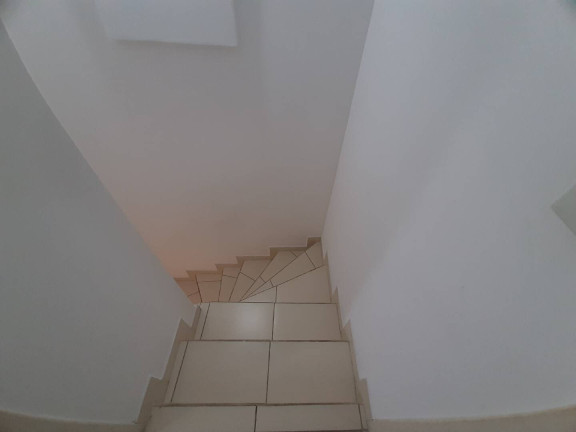 Imagem Casa de Condomínio com 2 Quartos à Venda, 72 m² em Cidade Jardim - Sorocaba Imagem Casa de Condomínio com 2 Quartos à Venda, 72 m² em Cidade Jardim - Sorocaba
