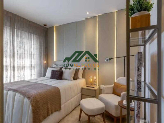 Imagem Apartamento com 3 Quartos à Venda, 143 m² em Campo Belo - São Paulo Imagem Apartamento com 3 Quartos à Venda, 143 m² em Campo Belo - São Paulo