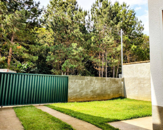Imagem Casa com 2 Quartos à Venda, em Nova Suíça - Nova Friburgo Imagem Casa com 2 Quartos à Venda, em Nova Suíça - Nova Friburgo