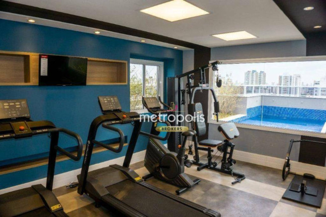 Imagem Apartamento com 1 Quarto à Venda, 35 m² em Ipiranga - São Paulo Imagem Apartamento com 1 Quarto à Venda, 35 m² em Ipiranga - São Paulo