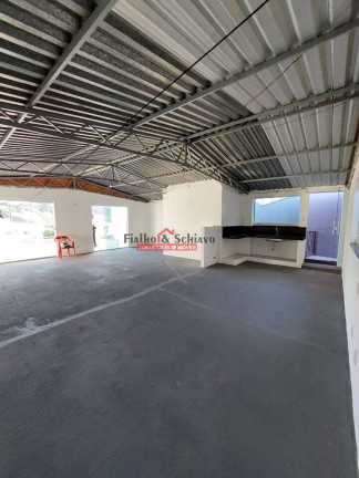 Imagem Casa com 4 Quartos à Venda, em João Braz Da Costa Val - Viçosa Imagem Casa com 4 Quartos à Venda, em João Braz Da Costa Val - Viçosa
