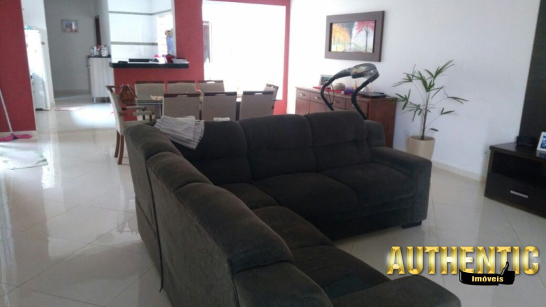 Imagem Casa com 3 Quartos à Venda, em Parque Residencial Potiguara - Itu Imagem Casa com 3 Quartos à Venda, em Parque Residencial Potiguara - Itu