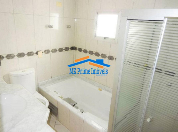 Imagem Cobertura com 3 Quartos à Venda, 250 m² em Pinheiros - São Paulo