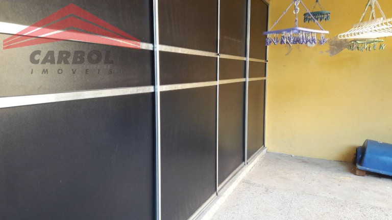 Imagem Casa com 3 Quartos à Venda, 286 m² em Jardim Guanabara - Jundiaí Imagem Casa com 3 Quartos à Venda, 286 m² em Jardim Guanabara - Jundiaí