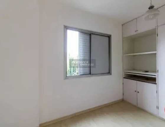 Imagem Apartamento com 2 Quartos à Venda, 64 m² em Perdizes - São Paulo Imagem Apartamento com 2 Quartos à Venda, 64 m² em Perdizes - São Paulo