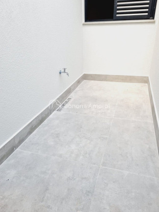 Imagem Casa de Condomínio com 3 Quartos à Venda, 200 m² em São Bento - Paulínia Imagem Casa de Condomínio com 3 Quartos à Venda, 200 m² em São Bento - Paulínia