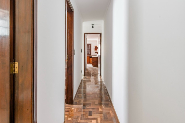 Imagem Casa com 3 Quartos à Venda, em Vila Madalena - São Paulo Imagem Casa com 3 Quartos à Venda, em Vila Madalena - São Paulo