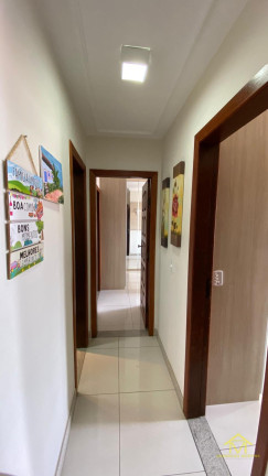 Imagem Apartamento com 2 Quartos à Venda, 201 m² em Centro De Vila Velha - Vila Velha Imagem Apartamento com 2 Quartos à Venda, 201 m² em Centro De Vila Velha - Vila Velha