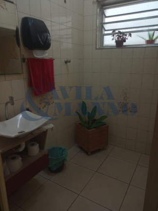 Imagem Sobrado com 3 Quartos à Venda, em Vila Tolstoi - São Paulo Imagem Sobrado com 3 Quartos à Venda, em Vila Tolstoi - São Paulo