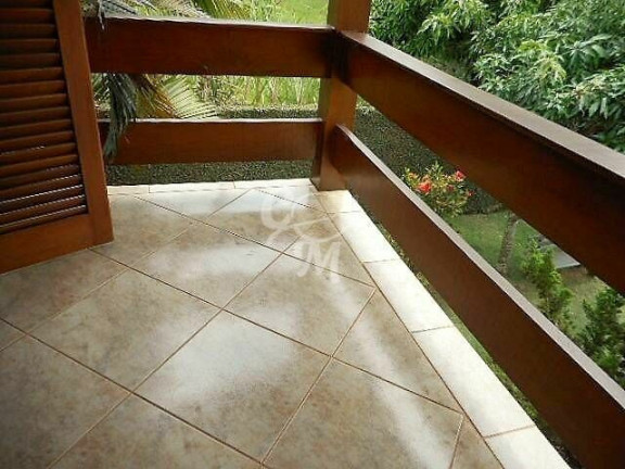 Imagem Casa de Condomínio com 4 Quartos à Venda, 436 m² em Parque Dos Cafezais 4 - Itupeva Imagem Casa de Condomínio com 4 Quartos à Venda, 436 m² em Parque Dos Cafezais 4 - Itupeva