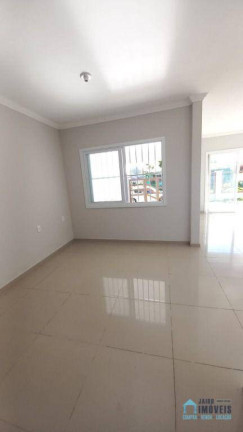 Imagem Casa com 3 Quartos à Venda, 88 m² em Nova Tramandaí - Tramandaí Imagem Casa com 3 Quartos à Venda, 88 m² em Nova Tramandaí - Tramandaí
