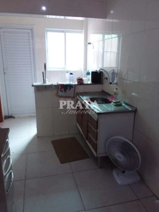 Imagem Casa com 3 Quartos à Venda, 126 m² em Esplanada Dos Barreiros - São Vicente Imagem Casa com 3 Quartos à Venda, 126 m² em Esplanada Dos Barreiros - São Vicente