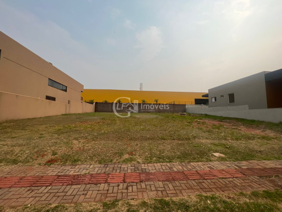 Imagem Terreno à Venda, 846 m² em Alphaville Campo Grande - Campo Grande Imagem Terreno à Venda, 846 m² em Alphaville Campo Grande - Campo Grande
