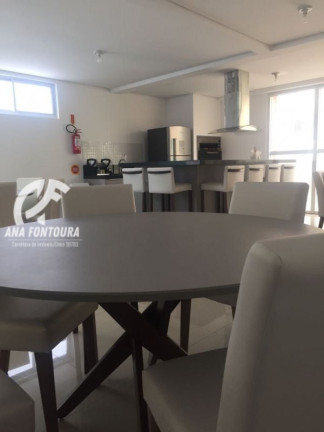 Imagem Apartamento com 3 Quartos à Venda, 115 m² em Centro - Balneário Camboriú
