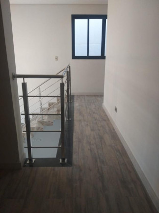 Imagem Casa com 3 Quartos à Venda, em Jardim Tóquio - Maringá Imagem Casa com 3 Quartos à Venda, em Jardim Tóquio - Maringá
