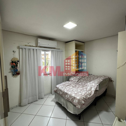 Imagem Casa com 3 Quartos à Venda, 999 m² em Presidente Costa E Silva - Mossoró Imagem Casa com 3 Quartos à Venda, 999 m² em Presidente Costa E Silva - Mossoró