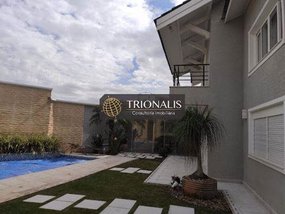 Imagem Casa com 5 Quartos à Venda, 446 m² em Parque Arco íris - Atibaia Imagem Casa com 5 Quartos à Venda, 446 m² em Parque Arco íris - Atibaia
