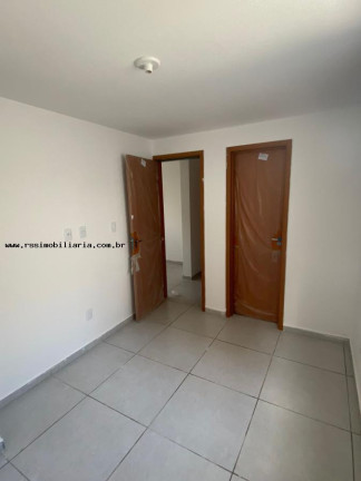 Imagem Apartamento com 2 Quartos à Venda, 45 m² em Paratibe - João Pessoa