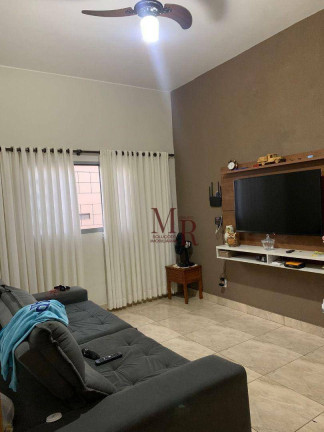 Imagem Casa com 2 Quartos à Venda, 250 m² em Cohab - Votuporanga Imagem Casa com 2 Quartos à Venda, 250 m² em Cohab - Votuporanga