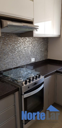 Imagem Apartamento com 2 Quartos à Venda, 50 m² em Parque Mandaqui - São Paulo Imagem Apartamento com 2 Quartos à Venda, 50 m² em Parque Mandaqui - São Paulo