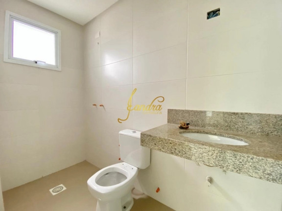 Imagem Apartamento com 3 Quartos à Venda, 126 m² em Zona Nova - Capão Da Canoa Imagem Apartamento com 3 Quartos à Venda, 126 m² em Zona Nova - Capão Da Canoa