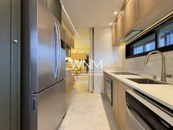 Imagem Apartamento com 3 Quartos à Venda, 127 m² em Meia Praia - Itapema Imagem Apartamento com 3 Quartos à Venda, 127 m² em Meia Praia - Itapema