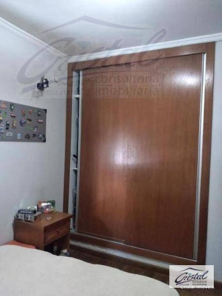 Imagem Apartamento com 3 Quartos à Venda, 140 m² em Jardim Paulista - São Paulo Imagem Apartamento com 3 Quartos à Venda, 140 m² em Jardim Paulista - São Paulo