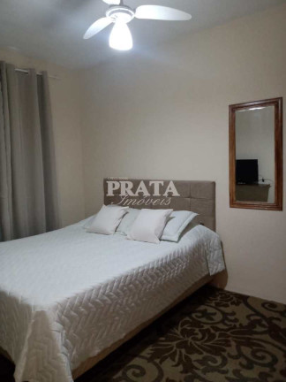 Imagem Apartamento com 3 Quartos à Venda, 70 m² em Jardim Independência - São Vicente Imagem Apartamento com 3 Quartos à Venda, 70 m² em Jardim Independência - São Vicente