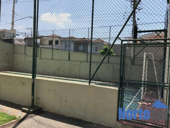 Imagem Apartamento com 3 Quartos à Venda, 77 m² em Vila Guilherme - São Paulo Imagem Apartamento com 3 Quartos à Venda, 77 m² em Vila Guilherme - São Paulo