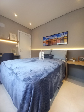 Imagem Apartamento com 1 Quarto à Venda, 52 m² em Nossa Senhora De Fátima - Santa Maria Imagem Apartamento com 1 Quarto à Venda, 52 m² em Nossa Senhora De Fátima - Santa Maria