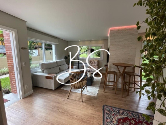 Imagem Casa com 3 Quartos à Venda, em Laje De Pedra - Canela Imagem Casa com 3 Quartos à Venda, em Laje De Pedra - Canela