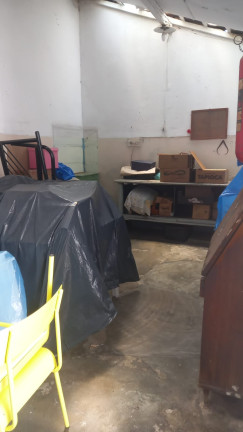 Imagem Casa com 2 Quartos à Venda, 240 m² em Ipiranga - São Paulo Imagem Casa com 2 Quartos à Venda, 240 m² em Ipiranga - São Paulo