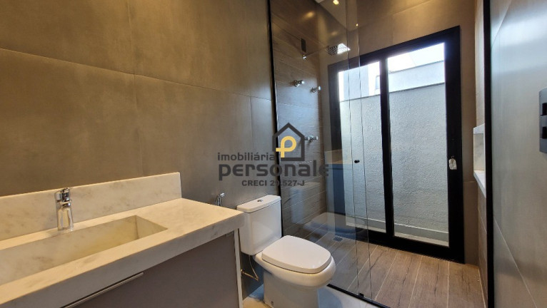Imagem Imóvel com 3 Quartos à Venda, 281 m² em Alphaville Nova Esplanada - Votorantim Imagem Imóvel com 3 Quartos à Venda, 281 m² em Alphaville Nova Esplanada - Votorantim
