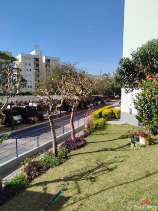 Imagem Apartamento com 2 Quartos à Venda, 59 m² em Vila Nova Jundiainópolis - Jundiaí Imagem Apartamento com 2 Quartos à Venda, 59 m² em Vila Nova Jundiainópolis - Jundiaí